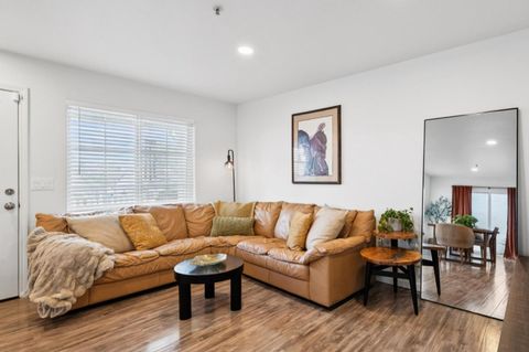 Tiny photo for 360 San Juan Grade Road, SALINAS, CA 93906 (MLS # ML82034263)