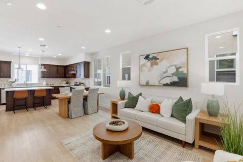 37558 Cape Cod Road NEWARK CA 94560