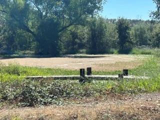 Photo of 24253 Coleman Fish Hatchery RD, ANDERSON, CA 96007 (MLS # ML82064070)