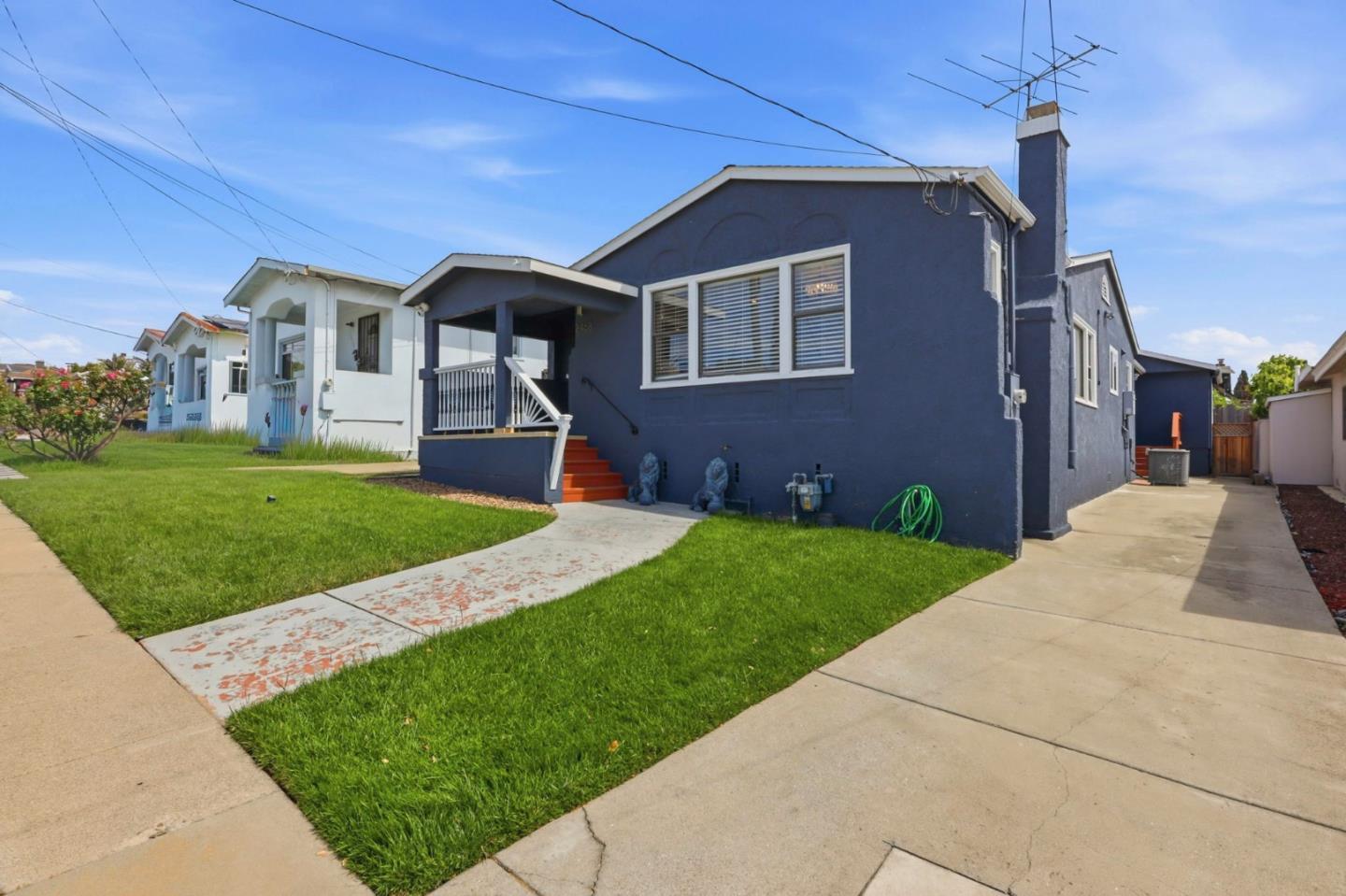 2468 Maxwell
