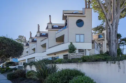 585 Hawthorne Street Unit 103, Monterey, CA 93940 - #: ML82029838