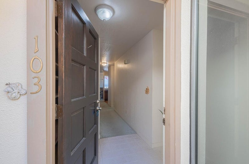 585 Hawthorne Street 103