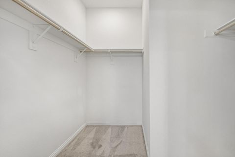 Tiny photo for 1993 Worthington Circle, SANTA CLARA, CA 95050 (MLS # ML82051427)