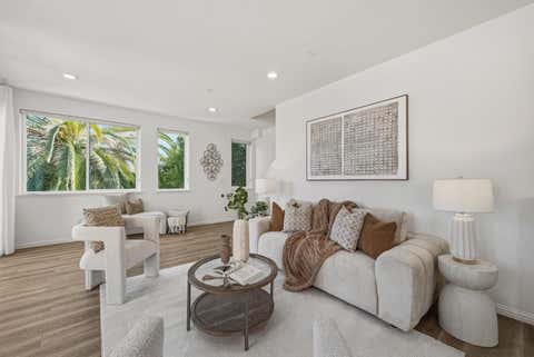 Tiny photo for 1993 Worthington Circle, SANTA CLARA, CA 95050 (MLS # ML82051427)
