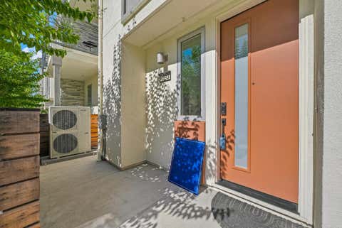 Tiny photo for 1993 Worthington Circle, SANTA CLARA, CA 95050 (MLS # ML82051427)