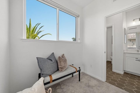 Tiny photo for 1993 Worthington Circle, SANTA CLARA, CA 95050 (MLS # ML82051427)