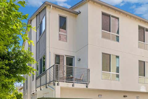 Tiny photo for 1993 Worthington Circle, SANTA CLARA, CA 95050 (MLS # ML82051427)