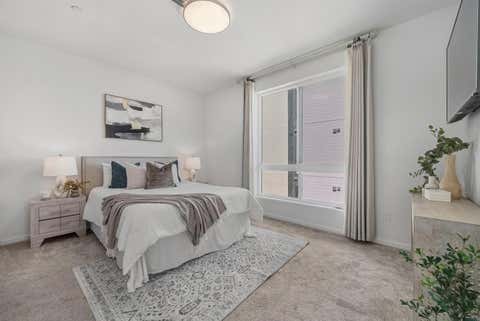 Tiny photo for 1993 Worthington Circle, SANTA CLARA, CA 95050 (MLS # ML82051427)