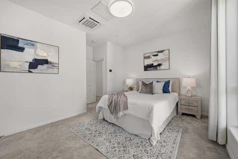 Tiny photo for 1993 Worthington Circle, SANTA CLARA, CA 95050 (MLS # ML82051427)