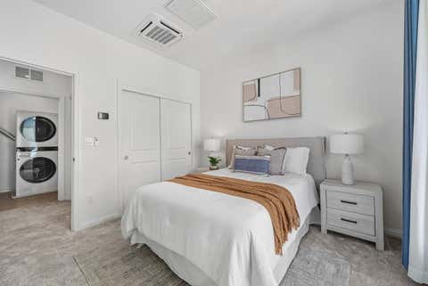 Tiny photo for 1993 Worthington Circle, SANTA CLARA, CA 95050 (MLS # ML82051427)