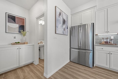 Tiny photo for 1993 Worthington Circle, SANTA CLARA, CA 95050 (MLS # ML82051427)