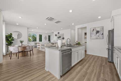 Tiny photo for 1993 Worthington Circle, SANTA CLARA, CA 95050 (MLS # ML82051427)