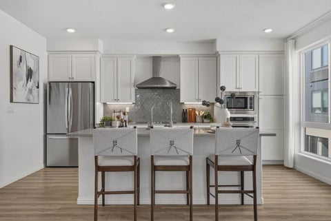 Tiny photo for 1993 Worthington Circle, SANTA CLARA, CA 95050 (MLS # ML82051427)