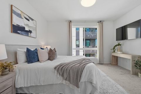 Tiny photo for 1993 Worthington Circle, SANTA CLARA, CA 95050 (MLS # ML82051427)