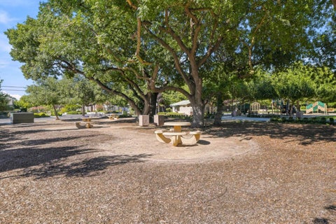 Tiny photo for 1993 Worthington Circle, SANTA CLARA, CA 95050 (MLS # ML82051427)