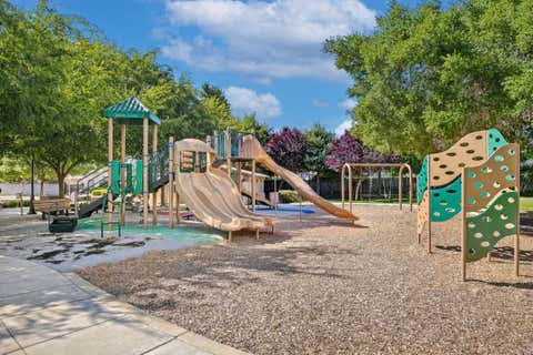 Tiny photo for 1993 Worthington Circle, SANTA CLARA, CA 95050 (MLS # ML82051427)