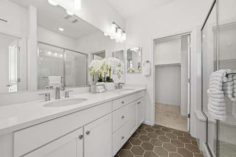 Tiny photo for 1993 Worthington Circle, SANTA CLARA, CA 95050 (MLS # ML82051427)