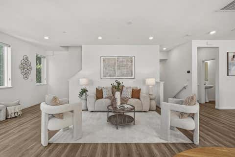 Tiny photo for 1993 Worthington Circle, SANTA CLARA, CA 95050 (MLS # ML82051427)