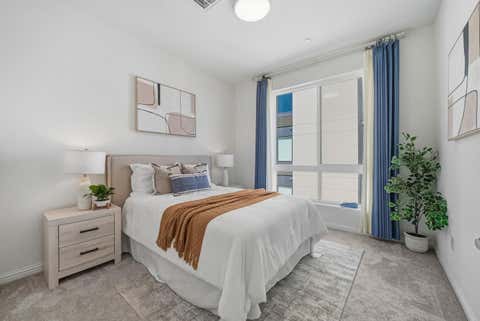 Tiny photo for 1993 Worthington Circle, SANTA CLARA, CA 95050 (MLS # ML82051427)