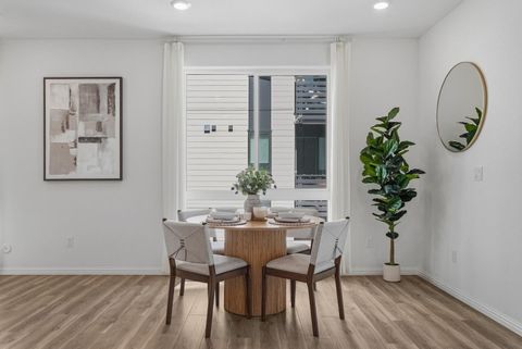 Tiny photo for 1993 Worthington Circle, SANTA CLARA, CA 95050 (MLS # ML82051427)
