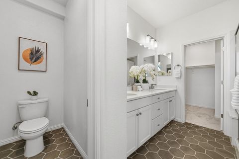 Tiny photo for 1993 Worthington Circle, SANTA CLARA, CA 95050 (MLS # ML82051427)