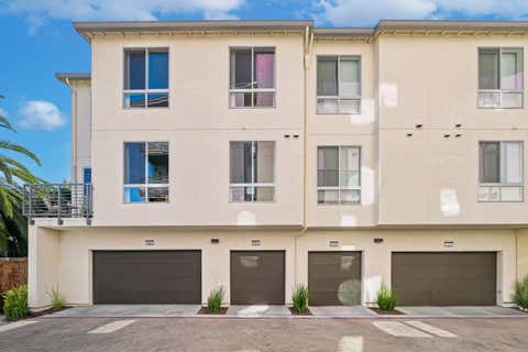 Tiny photo for 1993 Worthington Circle, SANTA CLARA, CA 95050 (MLS # ML82051427)
