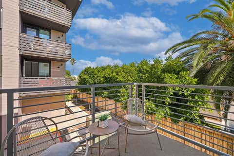 Tiny photo for 1993 Worthington Circle, SANTA CLARA, CA 95050 (MLS # ML82051427)
