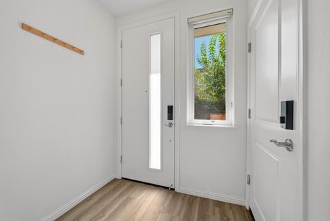 Tiny photo for 1993 Worthington Circle, SANTA CLARA, CA 95050 (MLS # ML82051427)