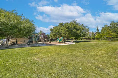 Tiny photo for 1993 Worthington Circle, SANTA CLARA, CA 95050 (MLS # ML82051427)