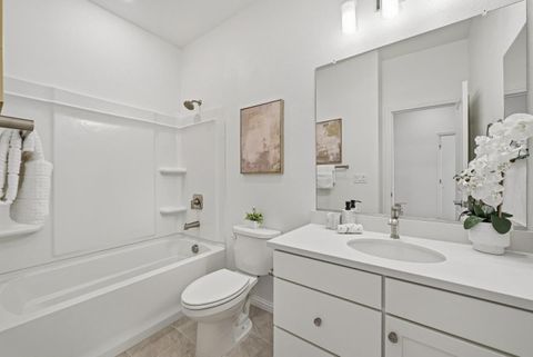Tiny photo for 1993 Worthington Circle, SANTA CLARA, CA 95050 (MLS # ML82051427)