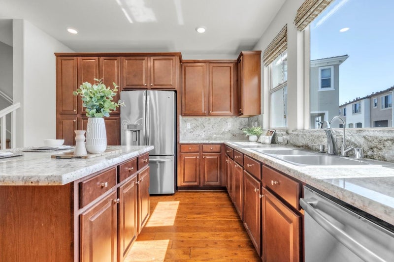 2757 Ferrara Circle