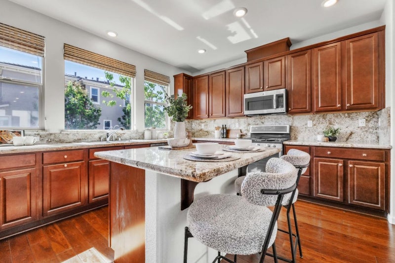2757 Ferrara Circle