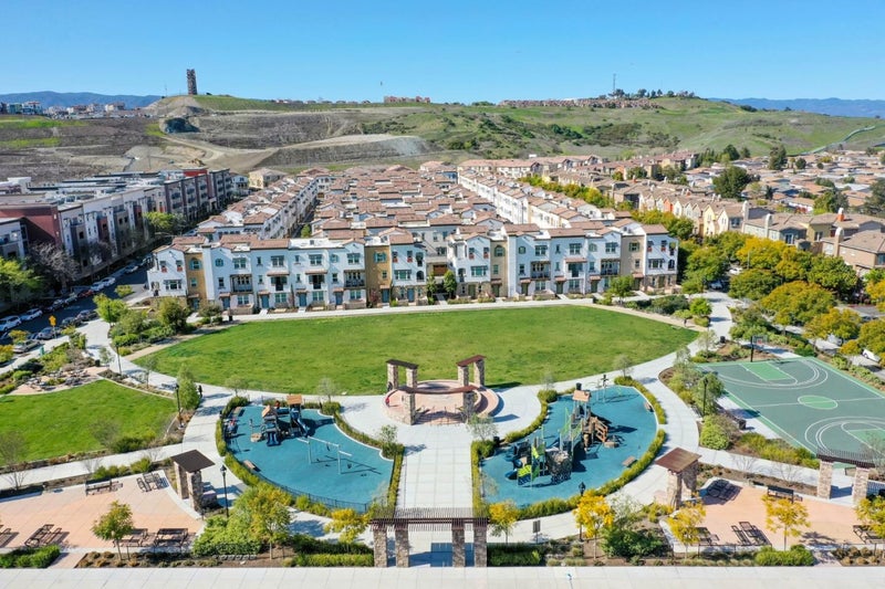 2757 Ferrara Circle