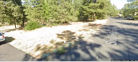 MLS: ML82005500