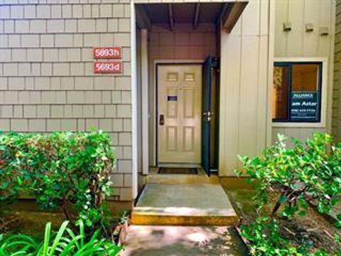 5693 Makati Circle D San Jose CA 95123