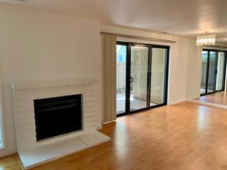 5693 Makati Circle D