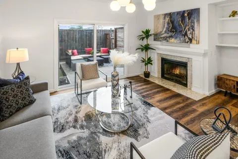 272 State Street, San Mateo, CA 94401 - #: ML82001990
