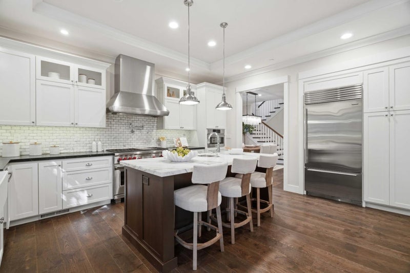 2209 Carmelita Drive