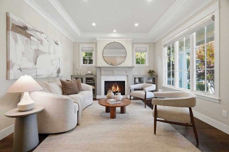 2209 Carmelita Drive