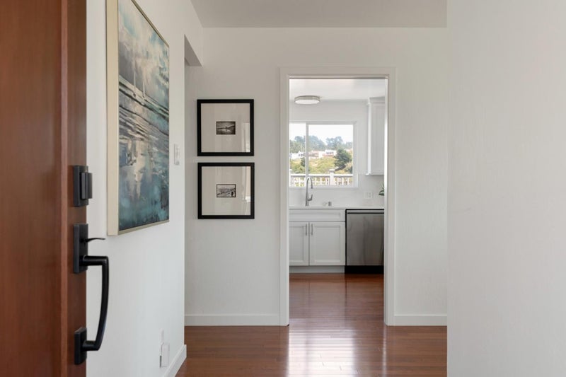 203 Golden Bay Drive