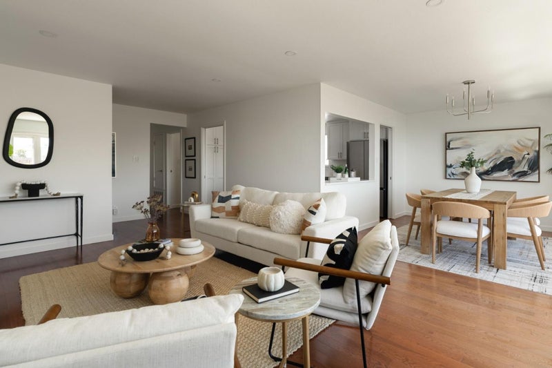 203 Golden Bay Drive