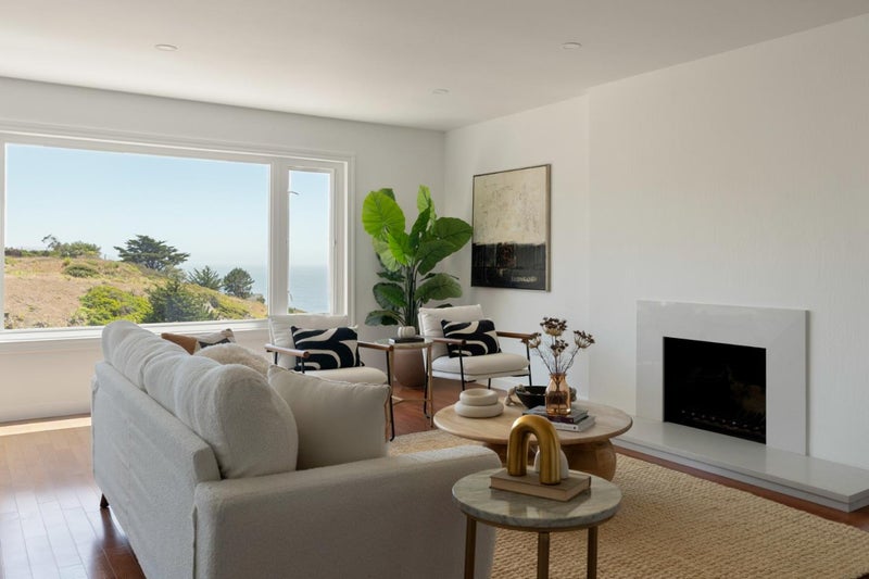 203 Golden Bay Drive