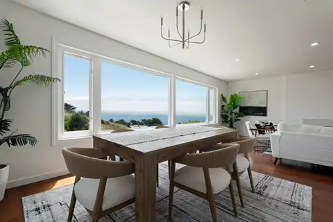 203 Golden Bay Drive, Pacifica, CA 94044 - #: ML82050800