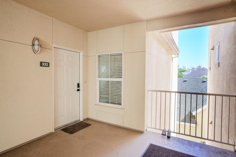 2255 Showers Drive 332