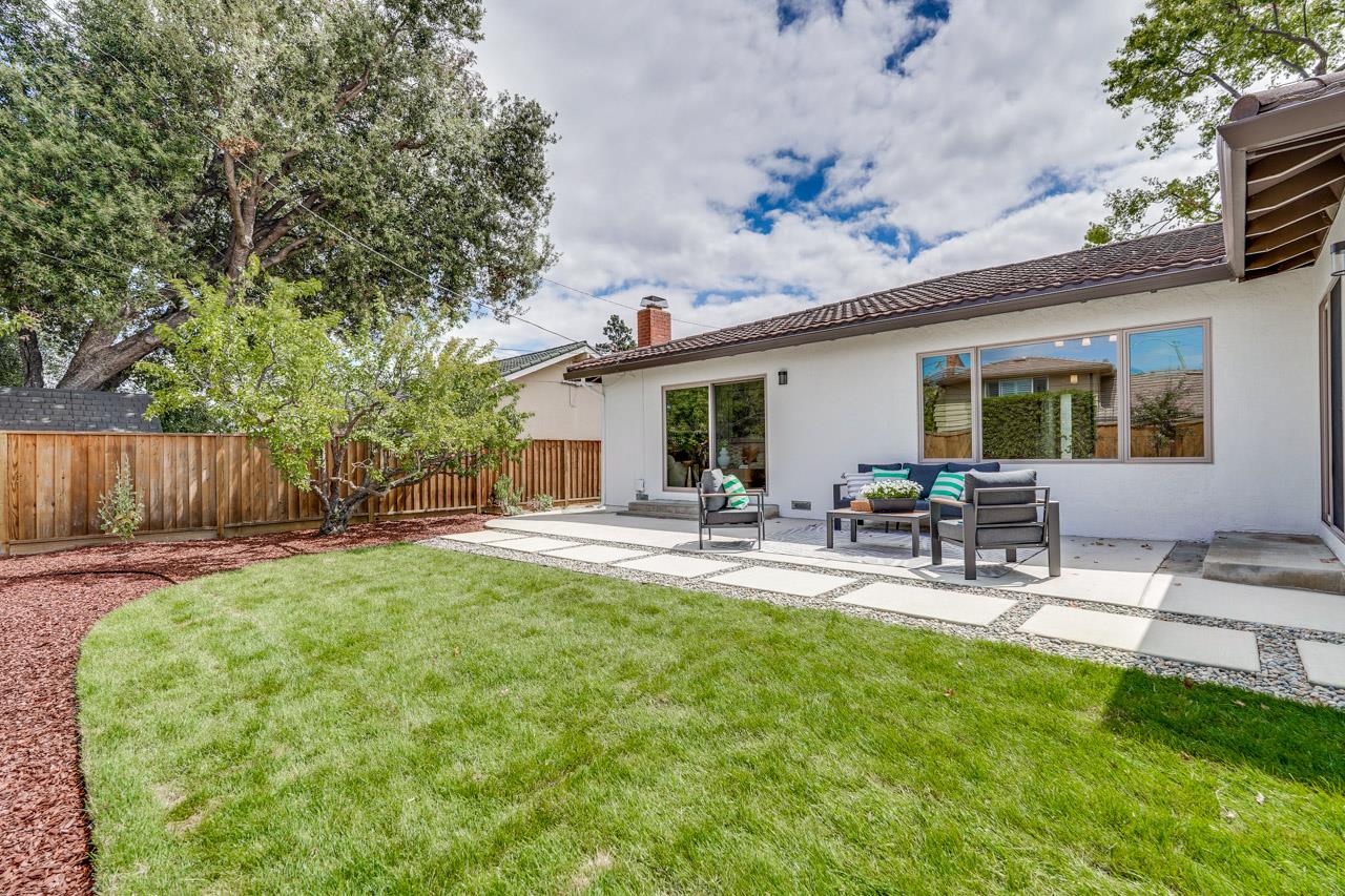 20129 Somerset Drive
