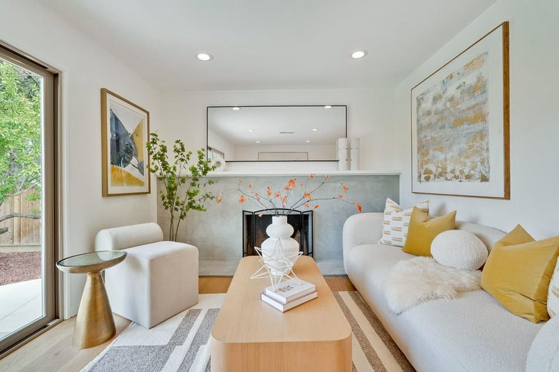 20129 Somerset Drive