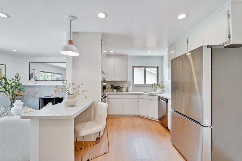 20129 Somerset Drive