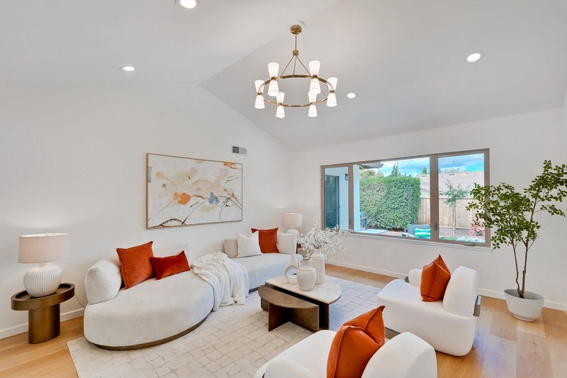 20129 Somerset Drive