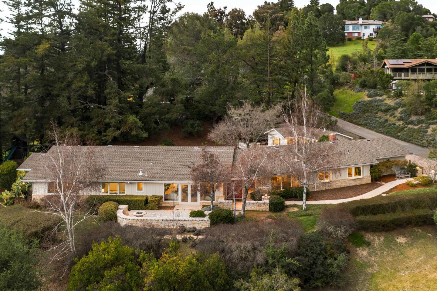 28100 Radcliffe Lane