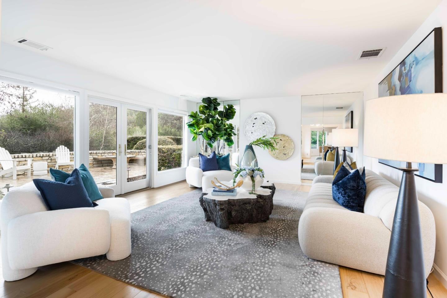 28100 Radcliffe Lane